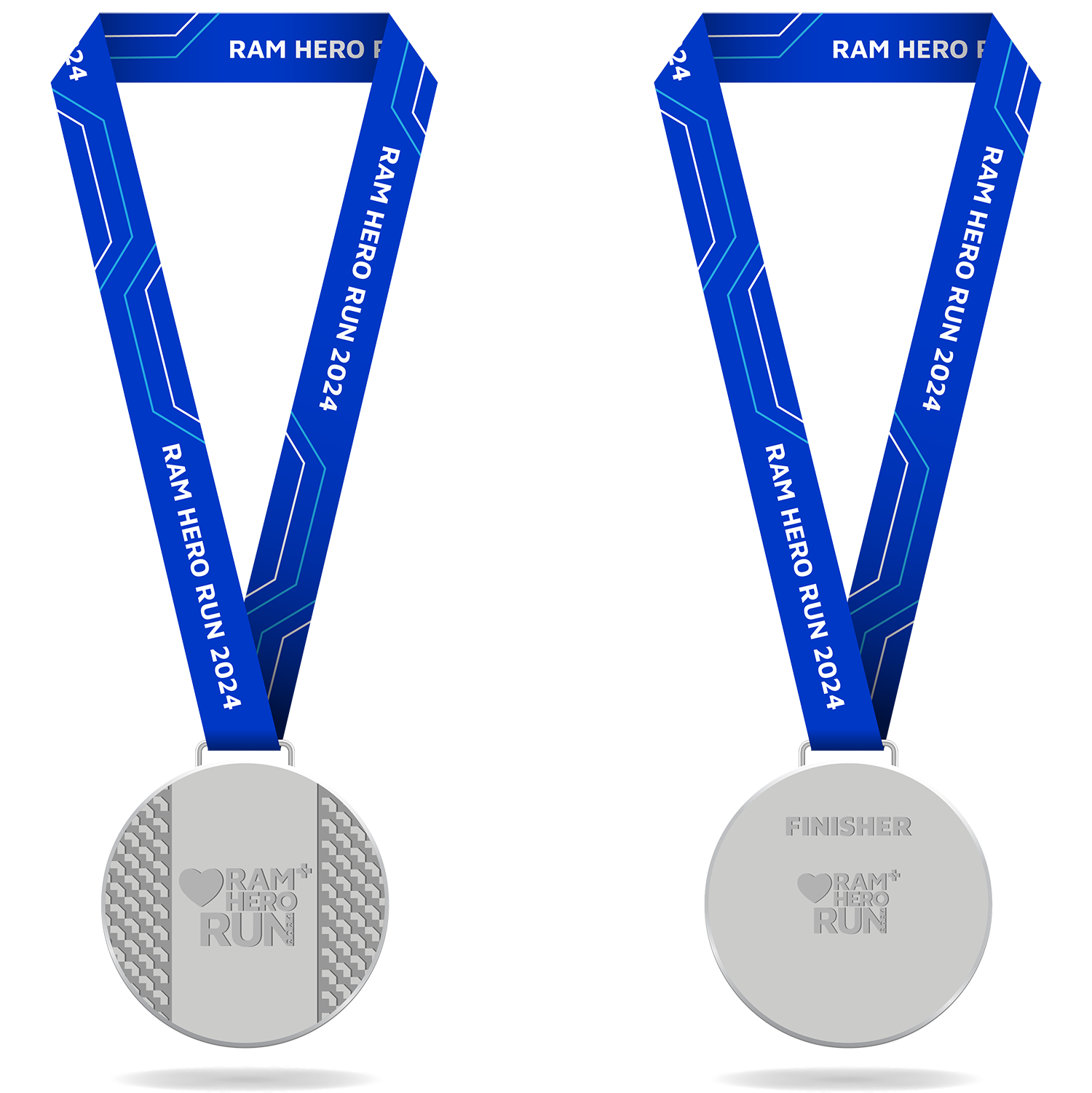 Medal-10-K