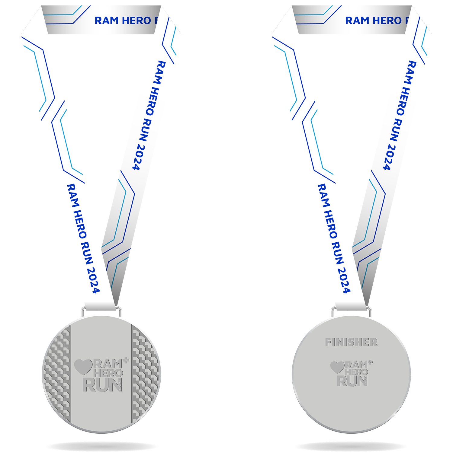 Medal-3-K