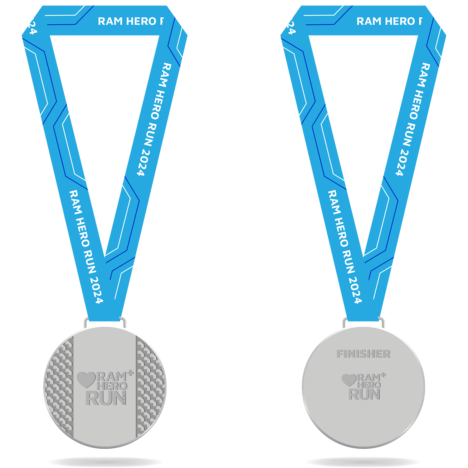 Medal-5-K