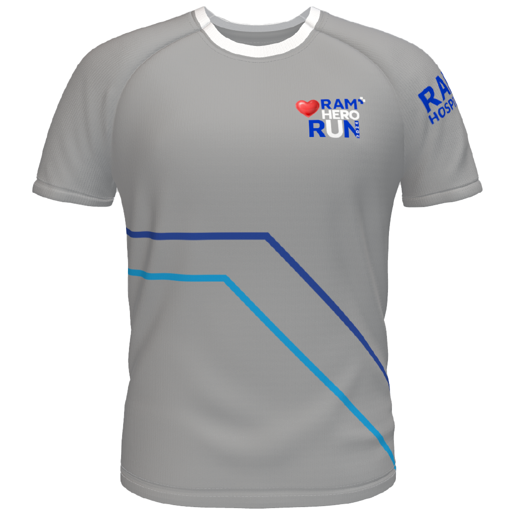 Finisher-front