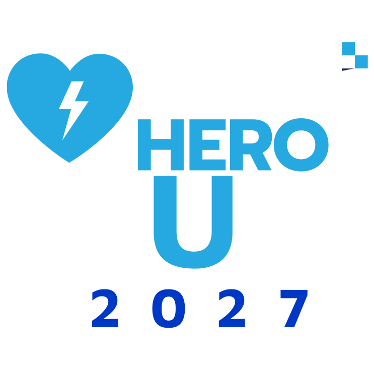Logo-RamHeroRun27-light